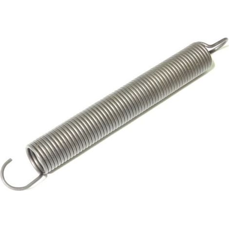 Carburateur avec joints adapté pour Briggs et Stratton 2700-3000PSI Troy Bilt laveuse électrique 7.75 Hp 8.75 Hp 8.5Hp 594287 (1/2)