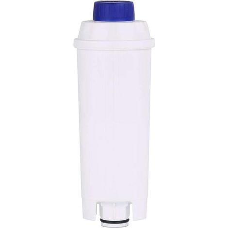 Élément Filtrant - Pour Machine À Café - Compatible DLS-C002 - Purification Eau - Lot De 6 (1/5)