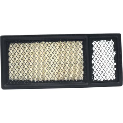 The 72368G01 air filter is compatible with 72368-G01 and 72084-G01 Golf TXT air filters (295cc and 350cc). (1/4)