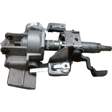 [PRODUIT D'OCCASION] Colonne De Direction Assistee OPEL Corsa ♻️ Ref Oe. 95514397 - Garantie à vie (1/5)