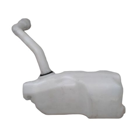 [PRODUIT D'OCCASION] Reservoir Lave-glace Avant RENAULT Zoe ♻️ Ref Oe. 289103347r - Garantie à vie (1/3)