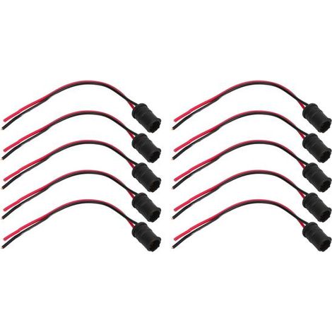 Pièces de rechange pour embrayage de blender KitchenAid (lot de 6) - 9704230 Embrayage de blender avec 1 clé (1/5)