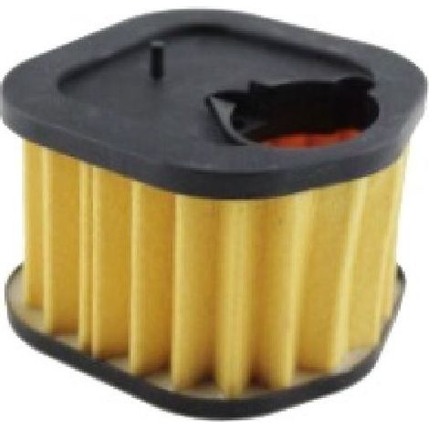 Filtro de Aire compatible con Husqvarna Hus385, 390, 385Xp, 390Xp