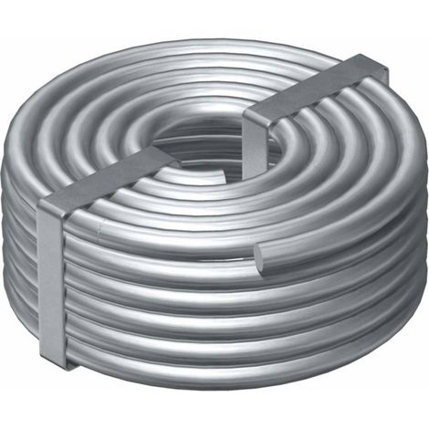OBO BETTERMANN 5021642 RD 10-V4A/50M ACCESSOIRE DE MONTAGE (1/2)