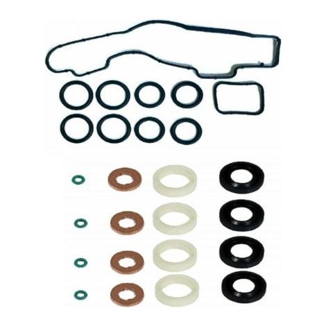 Passend für Ford 1.6T Motorreparatursatz (26-teilig) 1318562, 3M5Q-9F593-DB (1/5)
