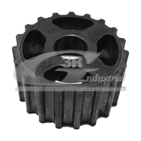 3RG 10726 PIÑÓN BOMBA AGUA