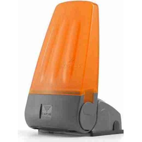 MOLLIGHT4X - LUZ INTERMITENTE TEMPORIZADA DE DOBLE LED 230V CARDIN MOLLIGHT4X EX MOLLIGHT3X