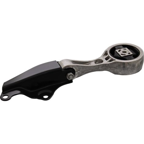 Supporto motore FEBI BILSTEAN FE49417