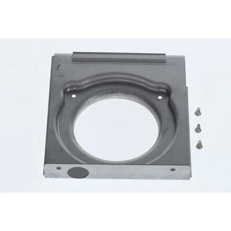 BOSCH Tapa de escape, 87160104670