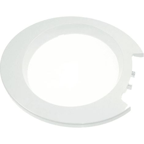 ENJOLIVEUR HUBLOT EXTQ1636GW/XEU,ABS,T POUR LAVE LINGE   SAMSUNG - DC63-00411A