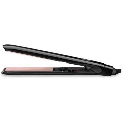 Lisseur Babyliss Smooth Control 235 ST298E (1/4)