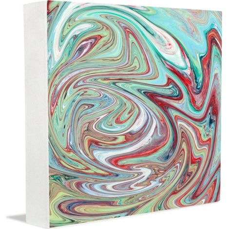 Cadre photo commémoratif en bois, décoration de Pâques pour adolescents, panneau décoratif en bois pour cadre souvenir personnalisé pour maman, papa, lui et elle (1/5)