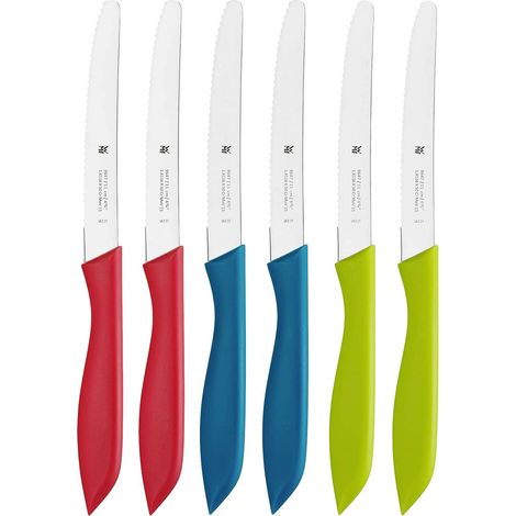 WMF 500603 Longueur 230 mm S866152 (1/2)