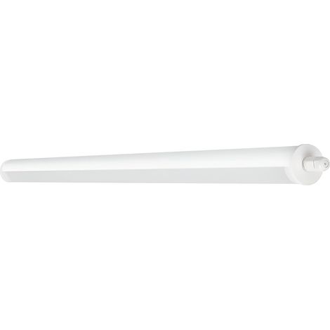 Ledvance Plafoniera LED Impermeabile Bianca Fredda 50W 6500lm (1/4)