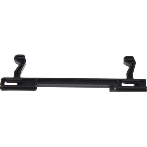 Bosch - tür haken-mikrowelle - 00632445 -