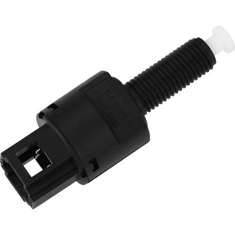 Interrupteur de feu stop 4 broches 1118-3720010 compatible avec Kalina Euro 5, Niva (1/5)