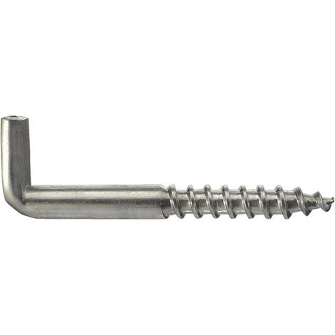 CANCANI LEGNO ACC 3,8X50 pz6