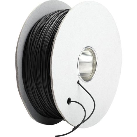 GARDENA Cable perimetral para robot cortacésped Sileno, 50 m de longitud (04058-60)