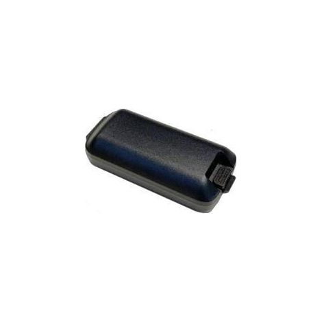 Honeywell 50149348-001 pieza de repuesto para ordenador de bolsillo tipo PDA Batería