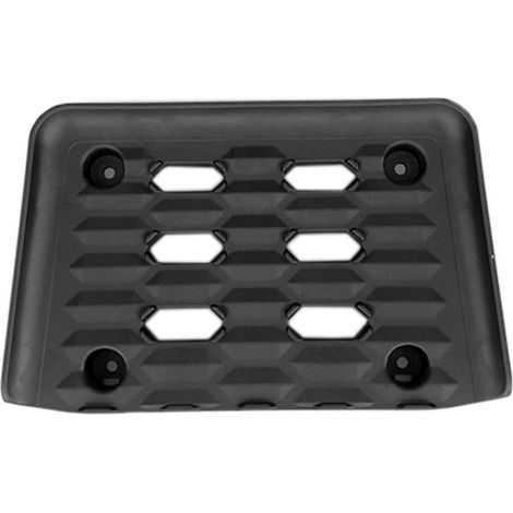 GRADINO PEDANA DESTRO-SINISTRO - IVECO - S-Way 2019 - 5802314634
