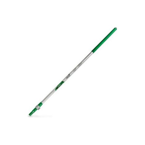 Osmo System Teleskopstiel 120-200 cm - 14000312