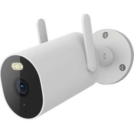 Xiaomi Außenkamera AW300 EU BHR6816EU