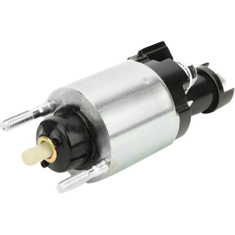 Interrupteur de démarreur Honda 31204-RNA-003 (1/5)