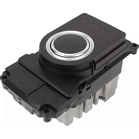 Schaltmodul für Land Rover Discovery Sport und Range Rover Evoque (Teilenummern LR068891, LR050469 und LR047388) (1/5)