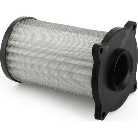 Repuestos para filtro de aire de motocicleta y limpiador de admisión de motor para Suzuki Marauder125 GZ125 (1998-2011), Marauder250 GZ250 (1999-2015) (1/5)