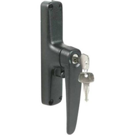 4 x IBFM 565A CREMONESE P/ASTE INTERNE 245 DX NERO