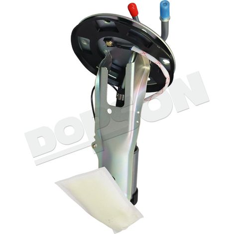 Hochwertige DOPSON 17040-S02-L00 Kraftstoffpumpe. Hocheffiziente Kraftstoffversorgung.