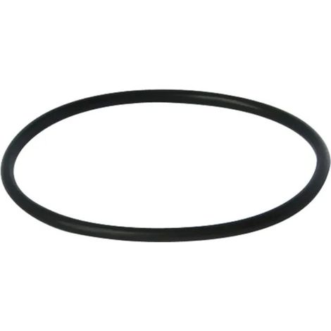 Filtro doccia con guarnizione O-ring WEDI FUNDO PRIMO Mini Diametro massimo 72 mm, DN 40 (1/2)