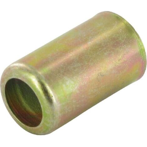 Casquillo para engastar n潞 6 UNIVERSAL KL070710 (1/3)