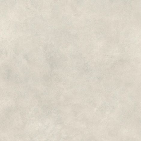 Carrelage effet Béton Gris Perle 120x120x0,9 cm Mat Stavira - Sol et mur intérieur (vendu par carton de 2,88 m²) - RO'MA CARRELAGE