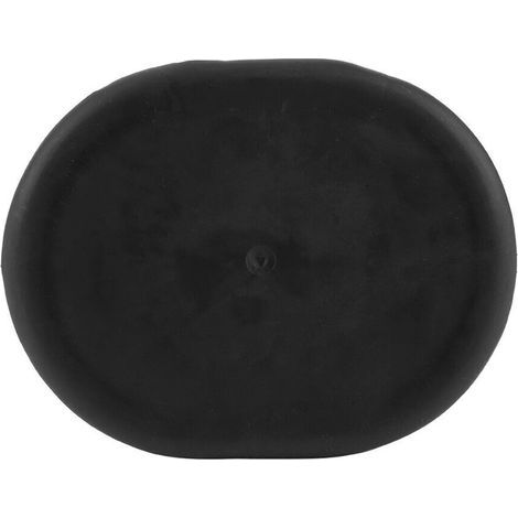 Passend für Audi Gummiradlaufverkleidungsteile 4F0809967B 4F0809967 (1/4)