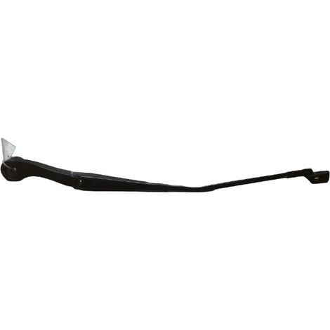 Bras Essuie-glace Avant Gauche FORD T.custom [PRODUIT D'OCCASION]♻️1893043 (1/3)