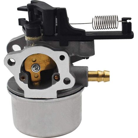 Carburatore adatto a 591137 590948 593599 595390 775EX 795066 796254