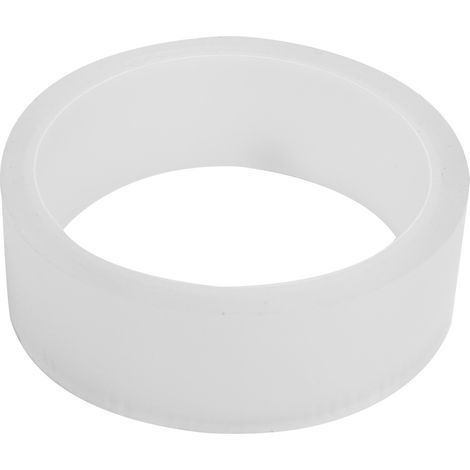 Deflecteur d'air arriere en ABS pour Honda Civic 2016-2019 - Sortie de ventilation de vitre laterale (1/5)