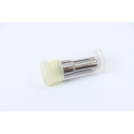 Spannzange 8mm (Nr. 10, Neu: 15)