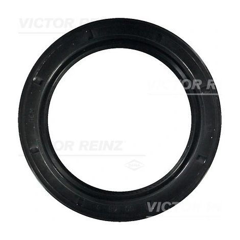 Bague d'étanchéité, vilebrequin Victor Reinz 81-53426-00 BEDFORD 0K551-10602