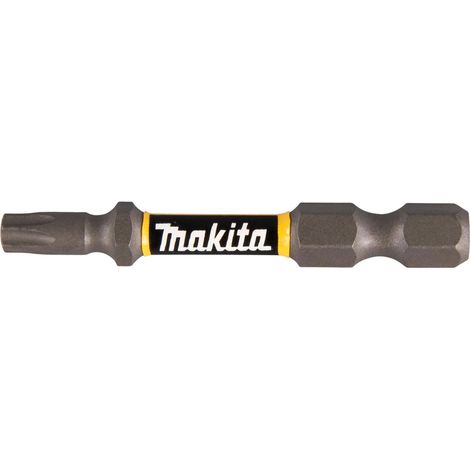 Inserto Torx Makita 50mm (1/2)
