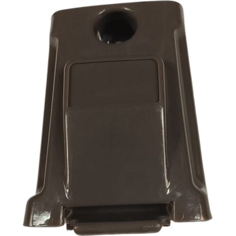 Tapa Superior Bujia compatible con Bc630, 63Cc  Ref 918634