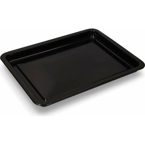 Piatto di ricambio per forno 07582