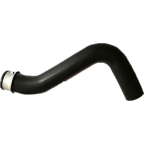 Tuyau supérieur de radiateur du moteur, durite d'eau de refroidissement A9065012982 (1/5)