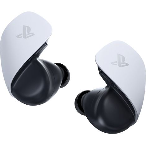 Sony Pulse Explore Wireless Earbuds (1/5)
