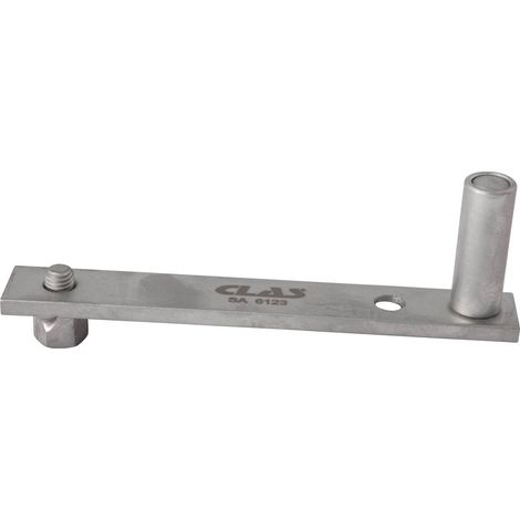 Outil de tension OEM KM-6234, KV113 B0360, MOT 1543 - SA 6123 - CLAS Equipements
