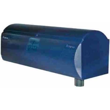 00058F0602X Confezione Carter Esterno F0602 Genius 00058f0602x Automazione Automatismi Nuovo