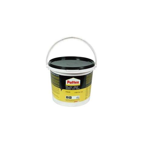 Pattex Colla Vinilica Classic Universale 5 kg 5 kg Henkel