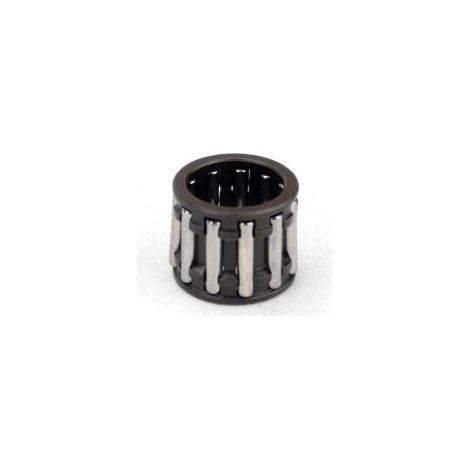 ROLLENKÄFIG 502849901 ORIGINAL HUSQVARNA