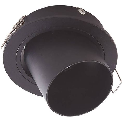 Ceiling Lightdimmable 'Thorid' made of Metal for Living Room & Dining Room (1/5)